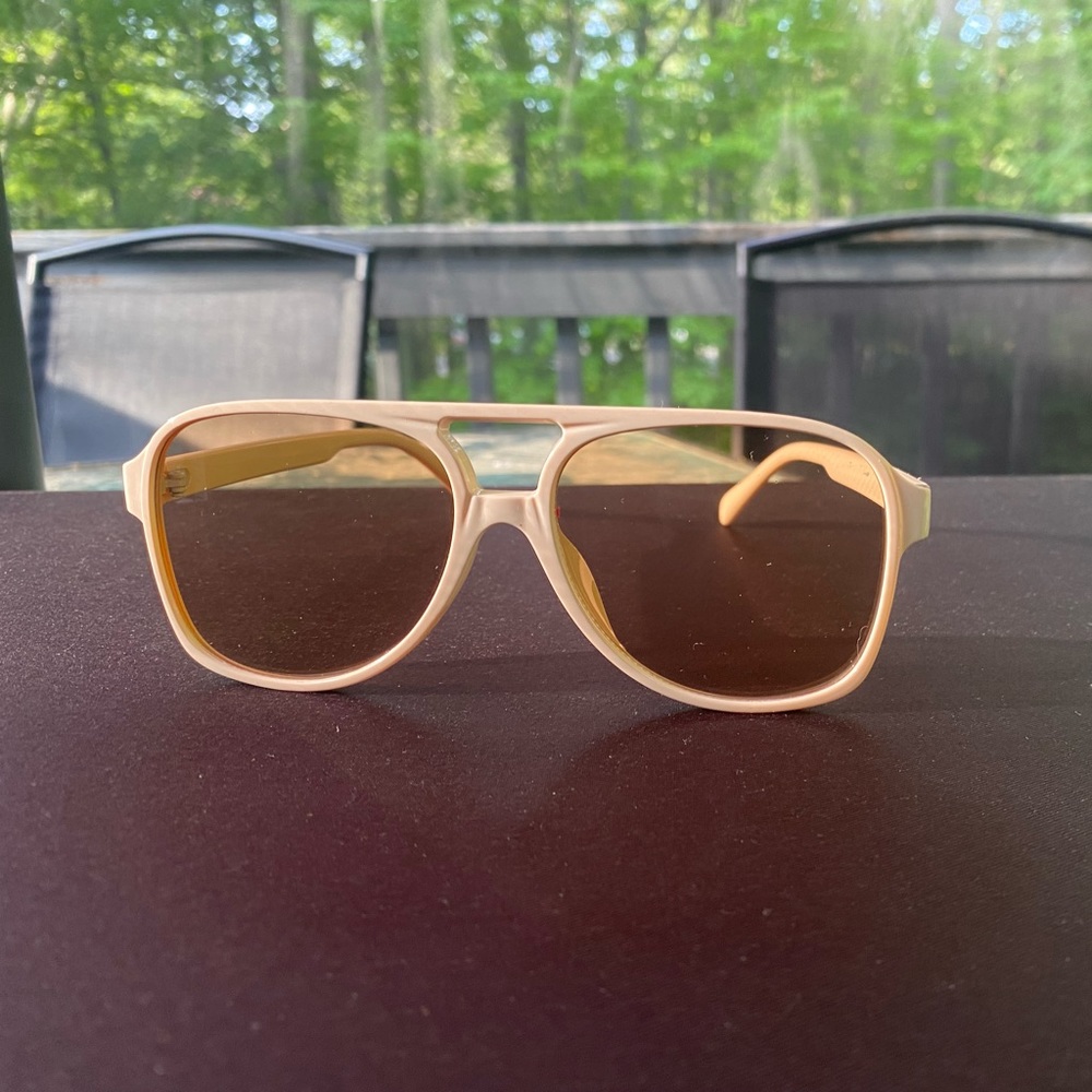 Womens sunglasses